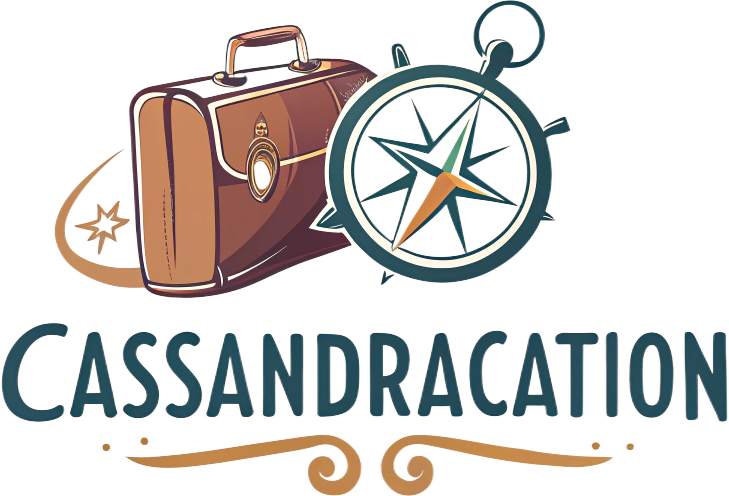 Cassandra Cation