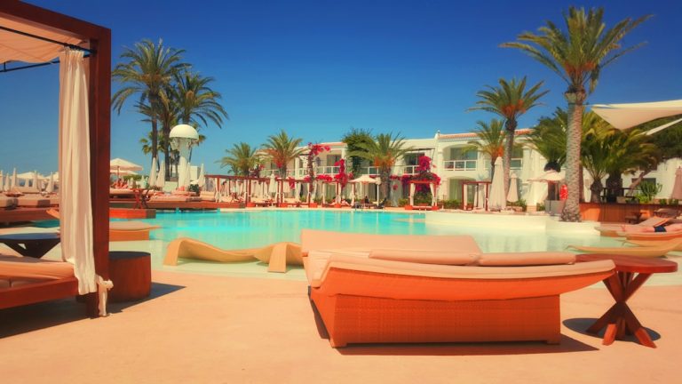 The Art of Vacation Rental Management: Turning Properties into Profit
