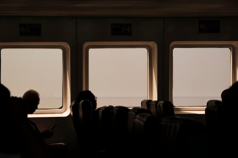 Unleashing the Power of Influencer Travel Service: A Game-Changer in Your Wanderlust Journey